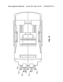 DEVICES AND METHODS FOR PERCUTANEOUS ENERGY DELIVERY diagram and image