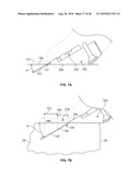 DEVICES AND METHODS FOR PERCUTANEOUS ENERGY DELIVERY diagram and image