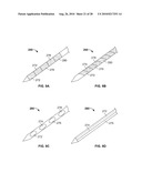 DEVICES AND METHODS FOR PERCUTANEOUS ENERGY DELIVERY diagram and image