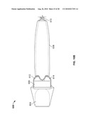 DEVICES AND METHODS FOR PERCUTANEOUS ENERGY DELIVERY diagram and image