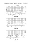 DEVICES AND METHODS FOR PERCUTANEOUS ENERGY DELIVERY diagram and image