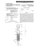 CLIP PACKAGE, MULTIPLE CLIP APPLICATOR SYSTEM, AND PREVENTION DEVICE FOR PREVENTING MISMATCH diagram and image