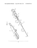 CLIP PACKAGE, MULTIPLE CLIP APPLICATOR SYSTEM, AND PREVENTION DEVICE FOR PREVENTING MISMATCH diagram and image