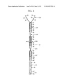 CLIP PACKAGE, MULTIPLE CLIP APPLICATOR SYSTEM, AND PREVENTION DEVICE FOR PREVENTING MISMATCH diagram and image