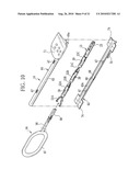 CLIP PACKAGE, MULTIPLE CLIP APPLICATOR SYSTEM, AND PREVENTION DEVICE FOR PREVENTING MISMATCH diagram and image