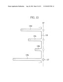 CLIP PACKAGE, MULTIPLE CLIP APPLICATOR SYSTEM, AND PREVENTION DEVICE FOR PREVENTING MISMATCH diagram and image