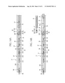 CLIP PACKAGE, MULTIPLE CLIP APPLICATOR SYSTEM, AND PREVENTION DEVICE FOR PREVENTING MISMATCH diagram and image