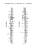 CLIP PACKAGE, MULTIPLE CLIP APPLICATOR SYSTEM, AND PREVENTION DEVICE FOR PREVENTING MISMATCH diagram and image