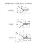 CLIP PACKAGE, MULTIPLE CLIP APPLICATOR SYSTEM, AND PREVENTION DEVICE FOR PREVENTING MISMATCH diagram and image