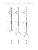 CLIP PACKAGE, MULTIPLE CLIP APPLICATOR SYSTEM, AND PREVENTION DEVICE FOR PREVENTING MISMATCH diagram and image