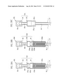 CLIP PACKAGE, MULTIPLE CLIP APPLICATOR SYSTEM, AND PREVENTION DEVICE FOR PREVENTING MISMATCH diagram and image