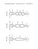 CLIP PACKAGE, MULTIPLE CLIP APPLICATOR SYSTEM, AND PREVENTION DEVICE FOR PREVENTING MISMATCH diagram and image