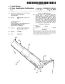 RIGIDLY-LINKED ARTICULATING WRIST WITH DECOUPLED MOTION TRANSMISSION diagram and image