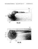 EMBOLIC FILTER DEVICE INDEPENDENT OF TREATMENT DEVICE diagram and image