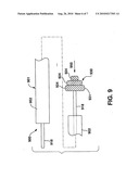 EMBOLIC FILTER DEVICE INDEPENDENT OF TREATMENT DEVICE diagram and image