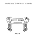 EXPANDABLE SPINAL SUPPORT DEVICE WITH ATTACHABLE MEMBERS AND METHODS OF USE diagram and image