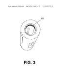 SELF-EXPANDING BONE STABILIZATION DEVICES diagram and image