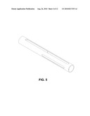 SELF-EXPANDING BONE STABILIZATION DEVICES diagram and image