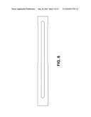 SELF-EXPANDING BONE STABILIZATION DEVICES diagram and image