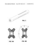 SELF-EXPANDING BONE STABILIZATION DEVICES diagram and image