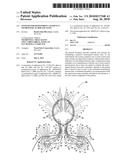 Systems for Monitoring a Patient s Neurological Disease State diagram and image