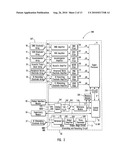 Systems for Monitoring a Patient s Neurological Disease State diagram and image