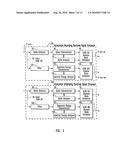 Systems for Monitoring a Patient s Neurological Disease State diagram and image