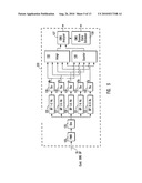 Systems for Monitoring a Patient s Neurological Disease State diagram and image