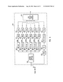 Systems for Monitoring a Patient s Neurological Disease State diagram and image