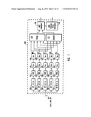 Systems for Monitoring a Patient s Neurological Disease State diagram and image