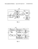 Systems for Monitoring a Patient s Neurological Disease State diagram and image