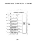 Systems for Monitoring a Patient s Neurological Disease State diagram and image