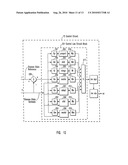 Systems for Monitoring a Patient s Neurological Disease State diagram and image