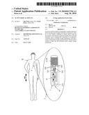 Active Medical Implant diagram and image