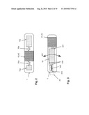 Active Medical Implant diagram and image