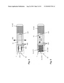 Active Medical Implant diagram and image