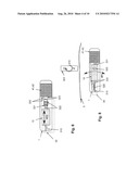 Active Medical Implant diagram and image