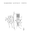 Active Medical Implant diagram and image