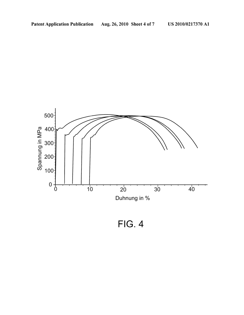 Bioerodible Endoprosthesis - diagram, schematic, and image 05