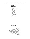 MEDICAL DEVICES diagram and image