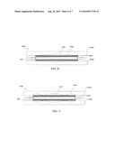 Stents With Profiles For Gripping A Balloon Catheter And Molds For Fabricating Stents diagram and image