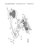 RAPID PRODUCTION APPARATUS diagram and image