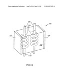 RAPID PRODUCTION APPARATUS diagram and image