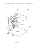 RAPID PRODUCTION APPARATUS diagram and image