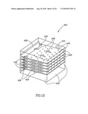 RAPID PRODUCTION APPARATUS diagram and image