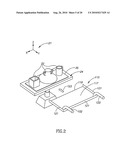 RAPID PRODUCTION APPARATUS diagram and image