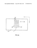 RAPID PRODUCTION APPARATUS diagram and image