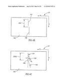 RAPID PRODUCTION APPARATUS diagram and image