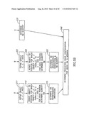 RAPID PRODUCTION APPARATUS diagram and image