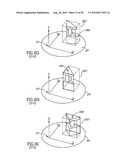 RAPID PRODUCTION APPARATUS diagram and image